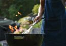 Forge Your Feast: The 5 Essential Grilling Tools Every BBQ Master Needs