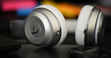 The 5 Best Headphones for Every Listener in 2025