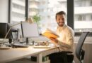 Sit Up Straight: The 5 Best Items for Better Posture in 2025