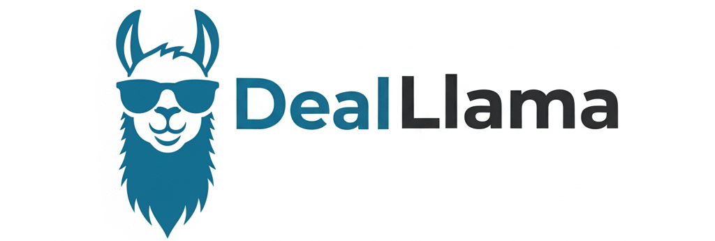 DealLlama
