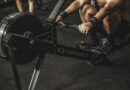 Build Your Ultimate Home Gym: The Top 10 Equipment Essentials